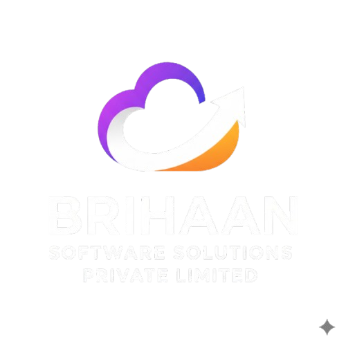 Brihaan