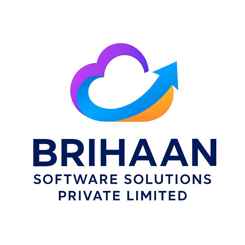 Brihaan